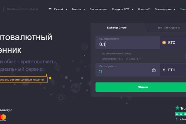 2krn at что такое