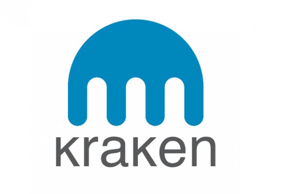 Kraken onion link