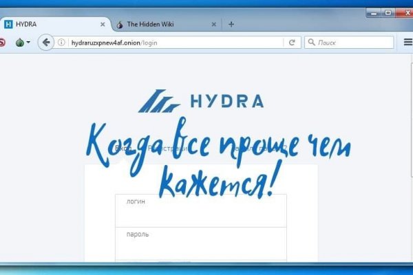 Кракен шоп krakenwebs org