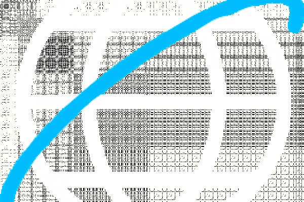 Кракен рабочая ссылка на официальный магазин