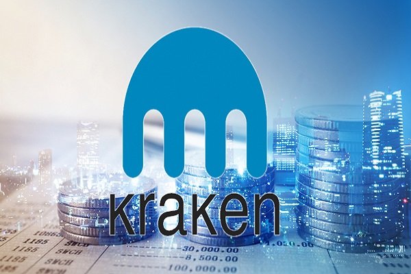 Кракен сайт официальный ссылка kraken clear com